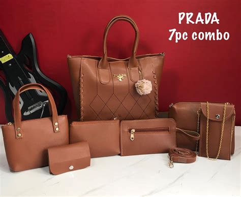 prada clothes price in india|prada bags on sale outlet.